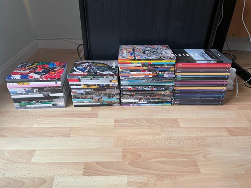 Rouleur cycling magazines - cycling,