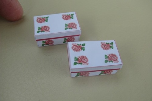 12th dolls house - 1/,