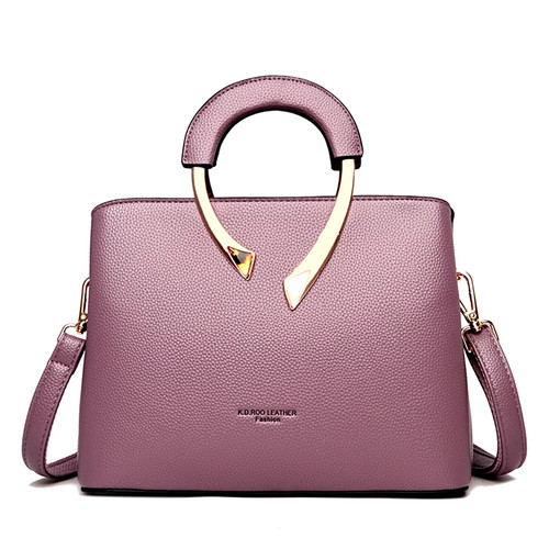 Genuine high quality - genuine, leather
