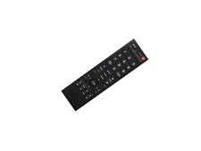 Replacement Remote Control for