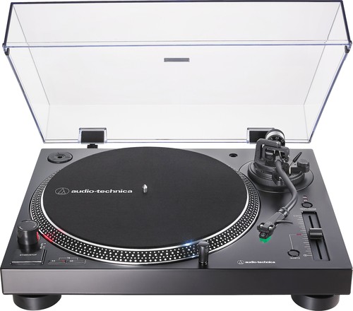 Audio technica - audio-technica, at-