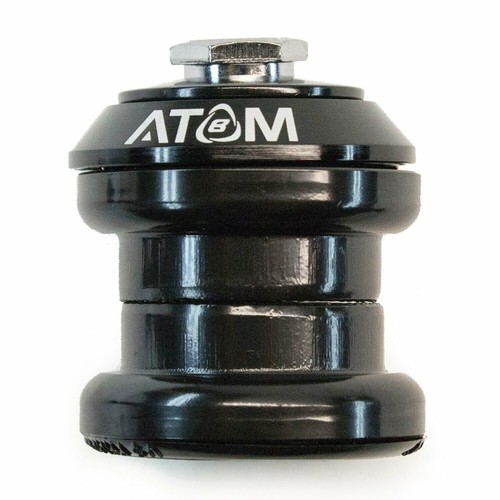 Eastern bikes atom - bikes, headset