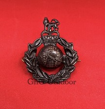 Royal Marines Commandos Beret