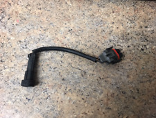 Vauxhall Vectra vxr xp2 Front Fog Light Wire