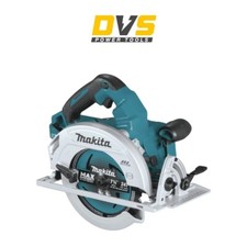 Makita XSH06 36V LXT