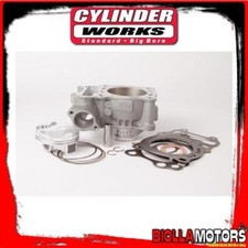 10004-K02HC THERMAL GROUP STD