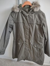 Regatta Lexis Womens Insulated