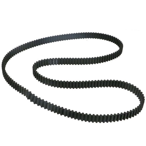 Timing belt fits honda hf2213 - timing,