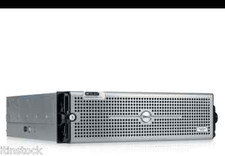 Dell PowerVault MD1000 15 x