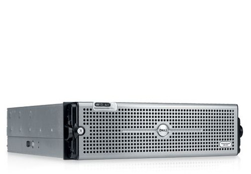 Dell powervault md1000 x - powervault,