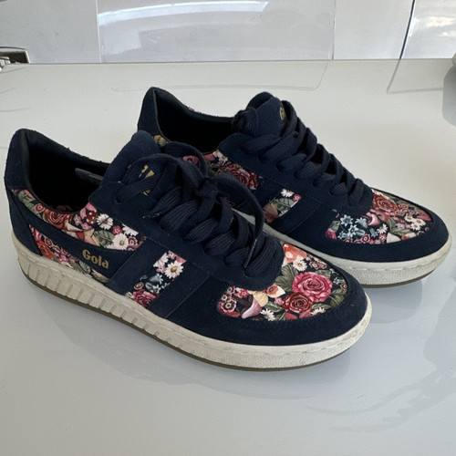 Gola grandslam liberty floral - gola,