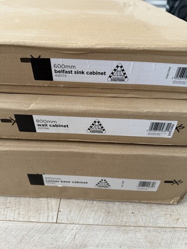 Homebase kitchen cabinet - homebase,