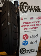 Pirelli Diablo Wet  120/70/17