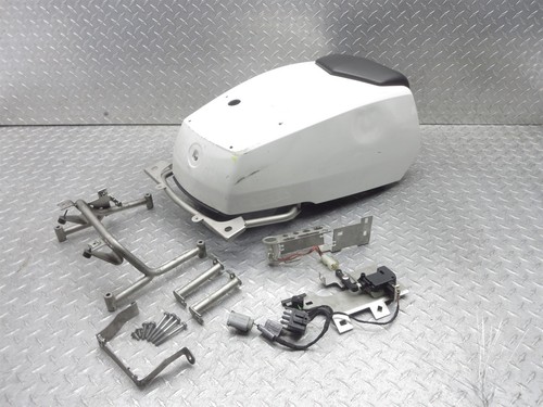 2016 bmw r1200 r1200rt - 2016, 14-18