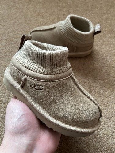 Ugg kids ultra - ugg,