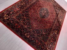 Rug 200x140cm LUXURY Vintage