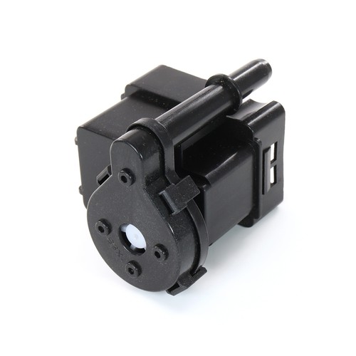 Reliapart c00915762 genuine - c00915762,