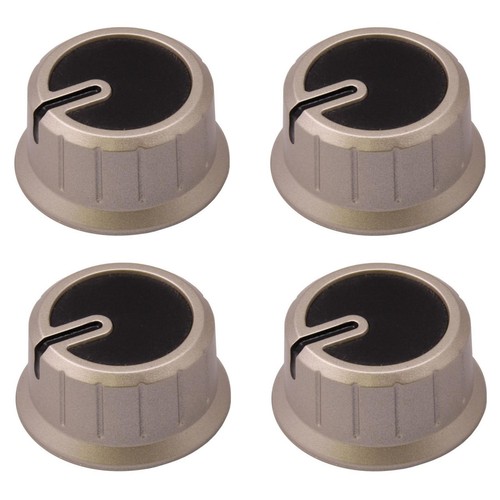 Pack spare thetford cocina - x4,