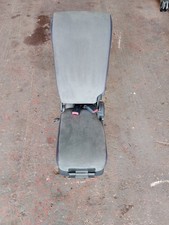 Nissan Elgrand E51 2002 - 2010