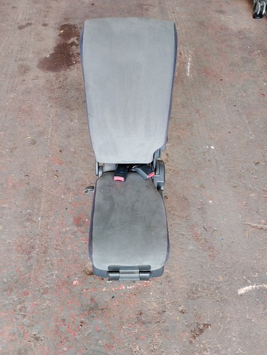 Nissan elgrand e51 2002 2010 - e51,