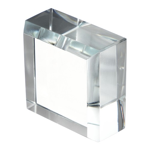 X 0 75 - x, inch