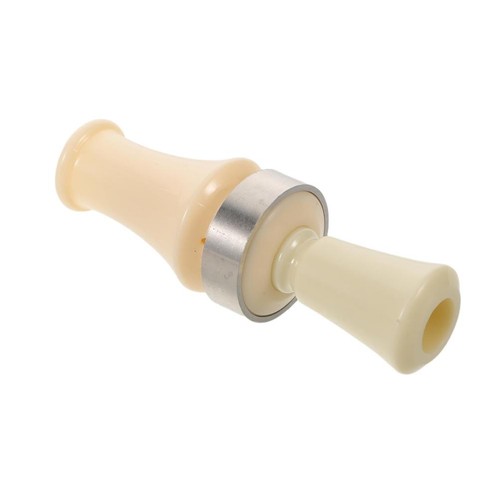 Outdoor hunting duck whistle - outdoor,