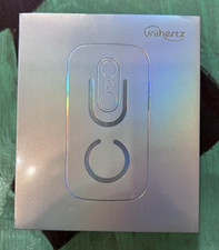Unihertz jelly star - unihertz, 4g