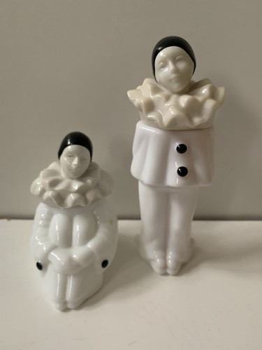 Set pierrot avon empty - set, 2