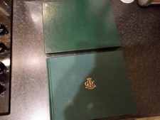 2023 Goodwood Road Racing Club