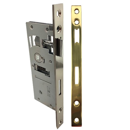 Andersen storm door mortise - storm,