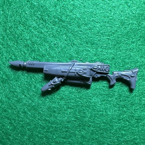 Warhammer 40k eldar ranger - 40k,