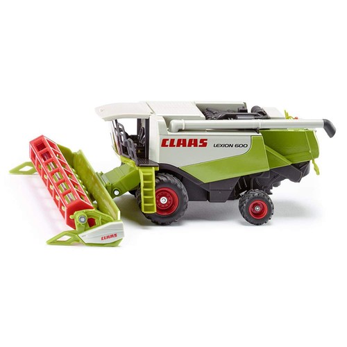 Bornelund siku farmer - bornelund,