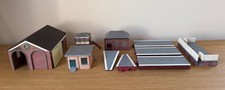 Hornby OO Gauge Skaledale