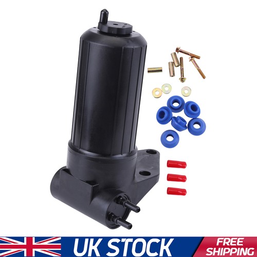 For perkins 1104c engine - 1104c-44,