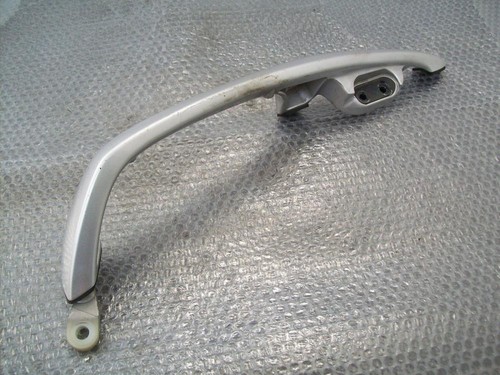 Left handlebar grip for suzuki - handlebar,