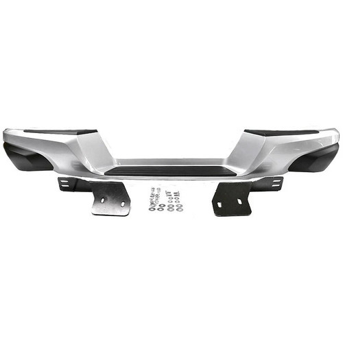 Fits mitsubishi l200 - fits, kl1t