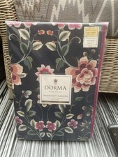 New Sealed Dorma Midnight