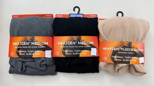 BNIP M&S ladies heatgen medium