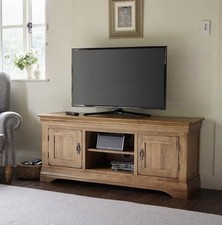 Oak furnitureland french - oak,
