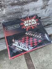 Star Wars: Episode 1 - Phantom