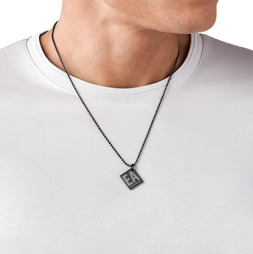 Emporio armani mens - emporio,