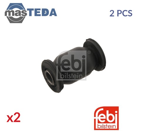 28712 control arm - 28712,