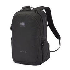Karrimor tribute 25 Backpack