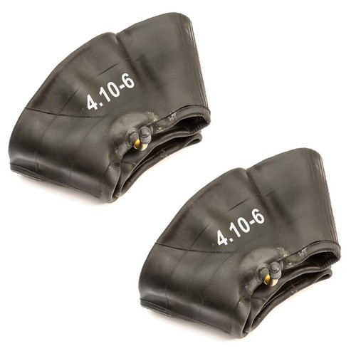 Replacement inner tube - replacement,