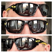 Oakley Livestrong Scalpel