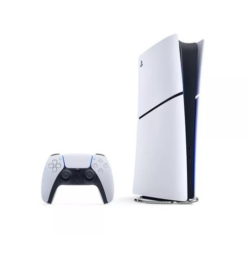 Brand new playstation - playstation, 5
