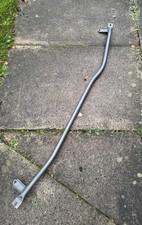 Volvo C30, V50, S40 Front Strut Brace