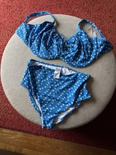 Bravissimo St Lucia Bikini