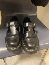 Dr Martens Bethan Mary Jane