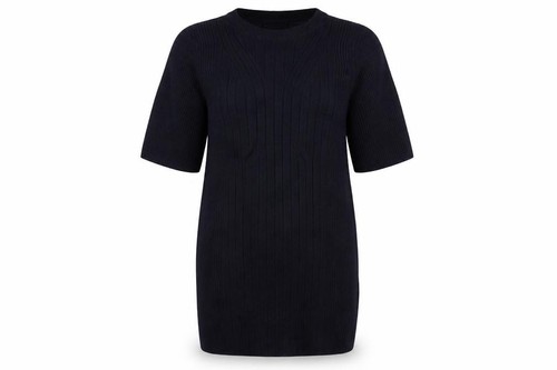 Womens marks spencer size m - womens,
